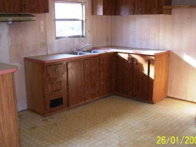 1209 Robertson Loop Rd, Clarkesville, GA 30523 photo 7
