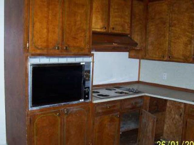 1209 Robertson Loop Rd, Clarkesville, GA 30523 photo 11