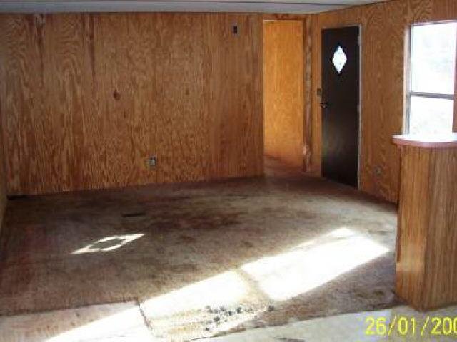 1209 Robertson Loop Rd, Clarkesville, GA 30523 photo 6