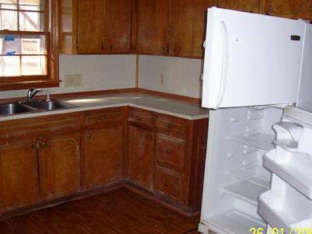 1209 Robertson Loop Rd, Clarkesville, GA 30523 photo 12