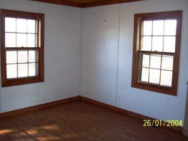 1209 Robertson Loop Rd, Clarkesville, GA 30523 photo 14