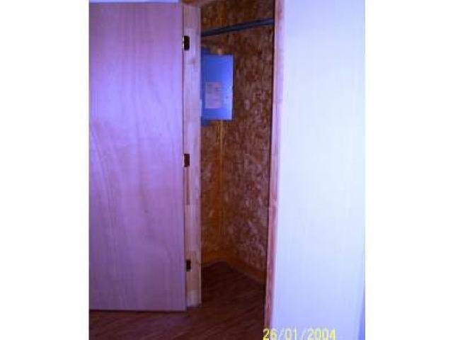 1209 Robertson Loop Rd, Clarkesville, GA 30523 photo 13
