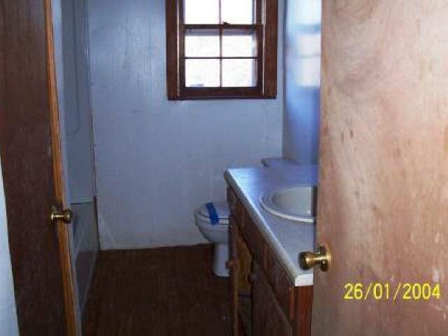 1209 Robertson Loop Rd, Clarkesville, GA 30523 photo 15