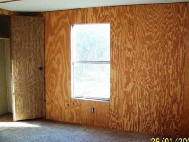 1209 Robertson Loop Rd, Clarkesville, GA 30523 photo 9