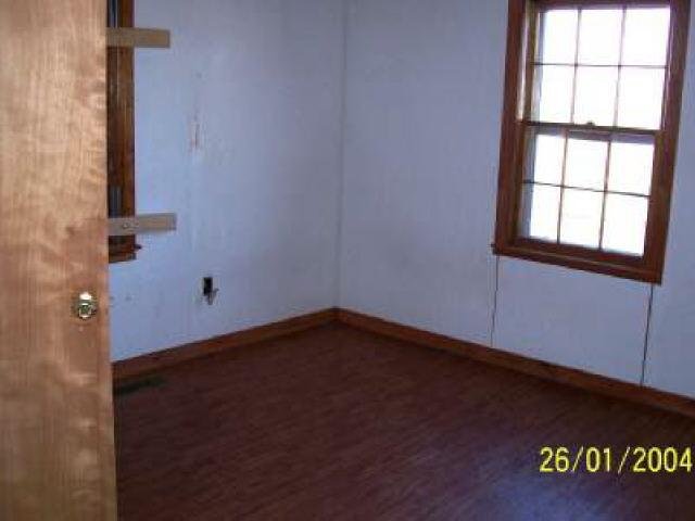 1209 Robertson Loop Rd, Clarkesville, GA 30523 photo 16