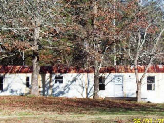 1209 Robertson Loop Rd, Clarkesville, GA 30523 photo 3