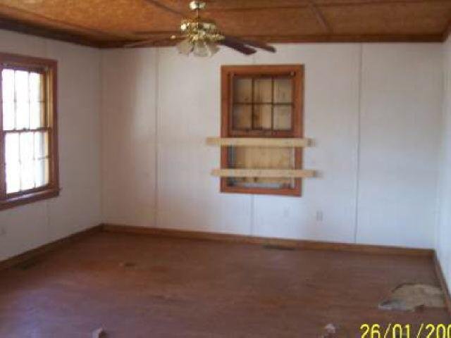 1209 Robertson Loop Rd, Clarkesville, GA 30523 photo 10