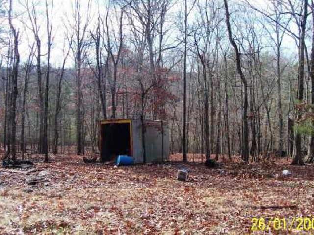 1234 Robertson Loop Rd, Clarkesville, GA 30523 photo 2