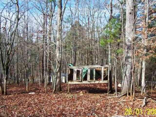 1234 Robertson Loop Rd, Clarkesville, GA 30523 photo 13