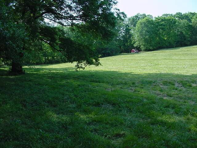3600 Harrison Bridge Rd, Carnesville, GA 30521 photo 4