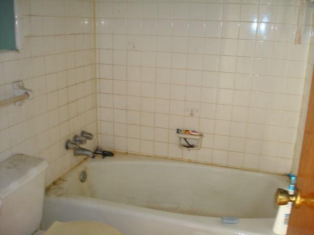 1507 Kell Dr, Austell, GA 30168 photo 5