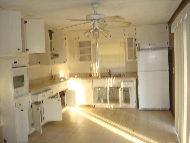 1507 Kell Dr, Austell, GA 30168 photo 4