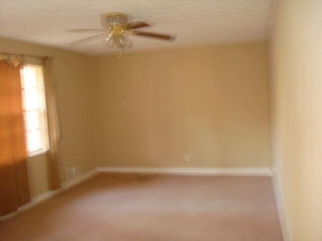 1507 Kell Dr, Austell, GA 30168 photo 3