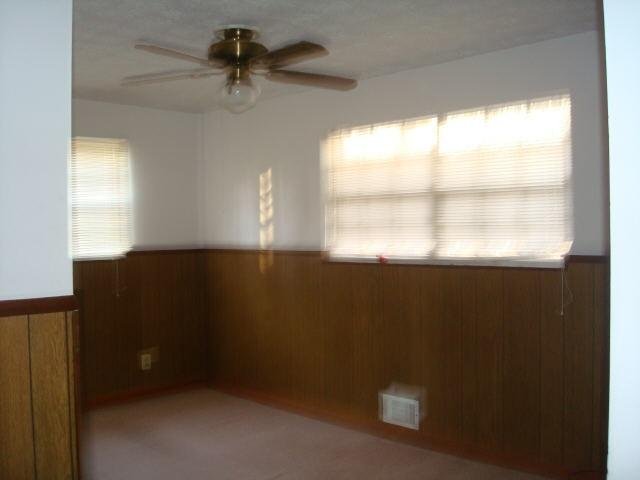 1507 Kell Dr, Austell, GA 30168 photo 2