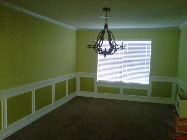 424 Browning Field Way, Hampton, GA 30228 photo 2