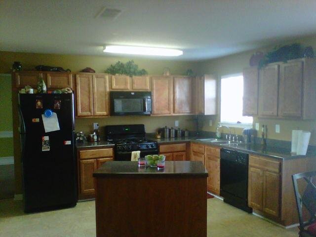 424 Browning Field Way, Hampton, GA 30228 photo 3