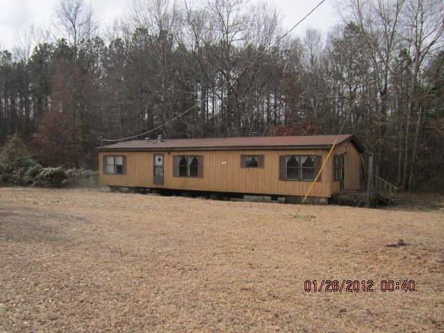 262 Hide A Way Rd, Barnesville, GA 30204 photo 1