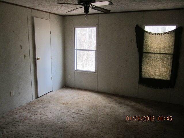262 Hide A Way Rd, Barnesville, GA 30204 photo 13