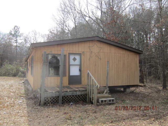 262 Hide A Way Rd, Barnesville, GA 30204 photo 3
