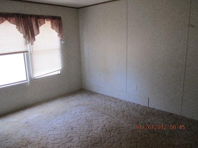 262 Hide A Way Rd, Barnesville, GA 30204 photo 14