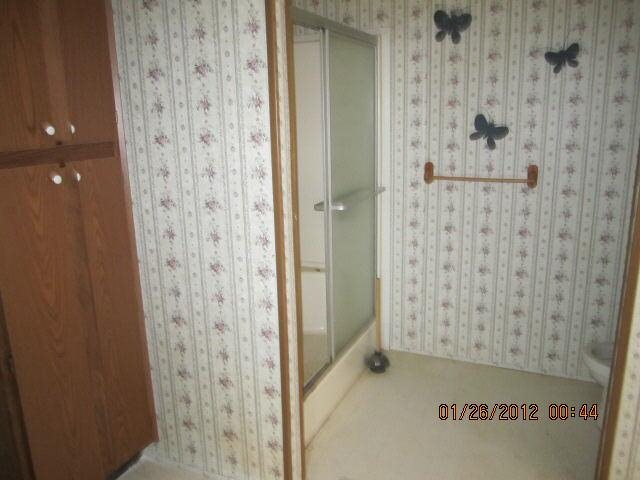 262 Hide A Way Rd, Barnesville, GA 30204 photo 11
