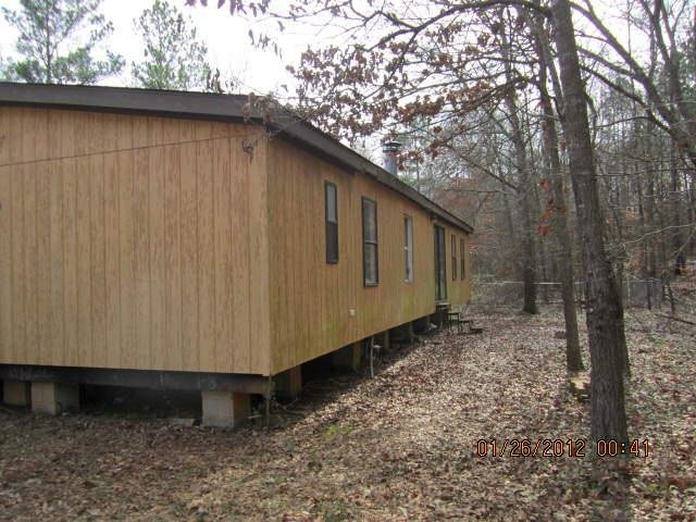 262 Hide A Way Rd, Barnesville, GA 30204 photo 2