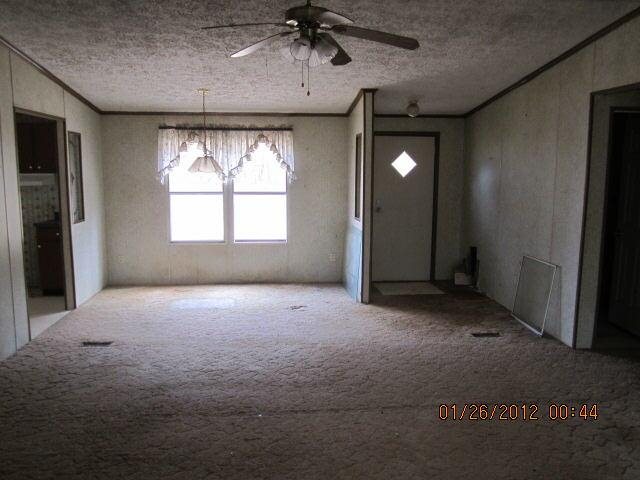262 Hide A Way Rd, Barnesville, GA 30204 photo 8