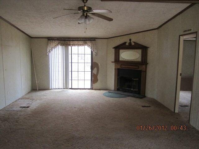 262 Hide A Way Rd, Barnesville, GA 30204 photo 7