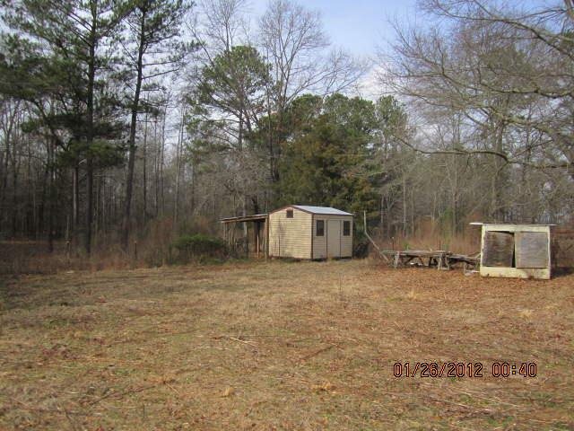 262 Hide A Way Rd, Barnesville, GA 30204 photo 15