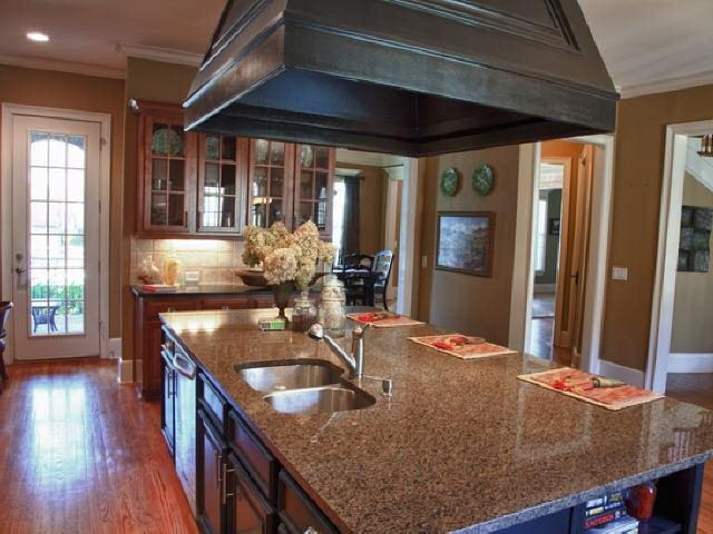 8085 Georgetown Cir, Suwanee, GA 30024 photo 6