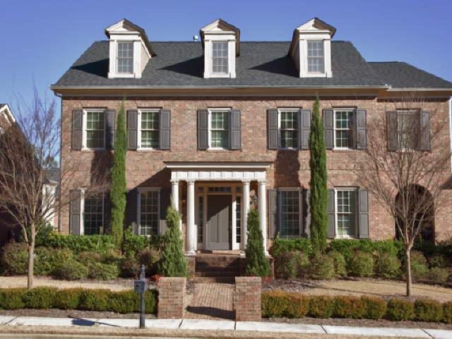 8085 Georgetown Cir, Suwanee, GA 30024 photo 1