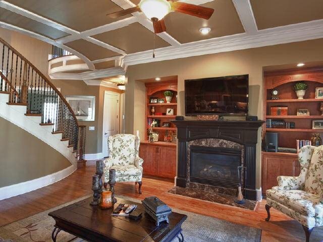 8085 Georgetown Cir, Suwanee, GA 30024 photo 7