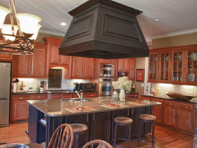 8085 Georgetown Cir, Suwanee, GA 30024 photo 5