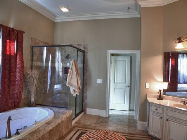 8085 Georgetown Cir, Suwanee, GA 30024 photo 11