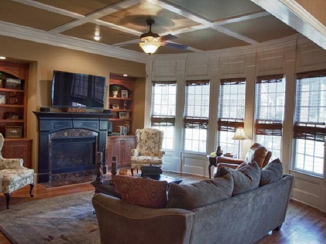 8085 Georgetown Cir, Suwanee, GA 30024 photo 8