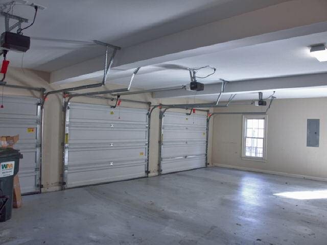 8085 Georgetown Cir, Suwanee, GA 30024 photo 15