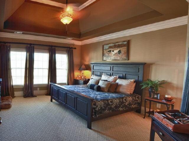 8085 Georgetown Cir, Suwanee, GA 30024 photo 10
