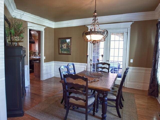 8085 Georgetown Cir, Suwanee, GA 30024 photo 4