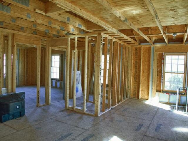 8085 Georgetown Cir, Suwanee, GA 30024 photo 16