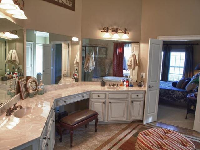 8085 Georgetown Cir, Suwanee, GA 30024 photo 12