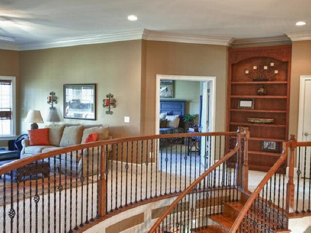 8085 Georgetown Cir, Suwanee, GA 30024 photo 9