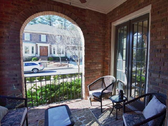 8085 Georgetown Cir, Suwanee, GA 30024 photo 13