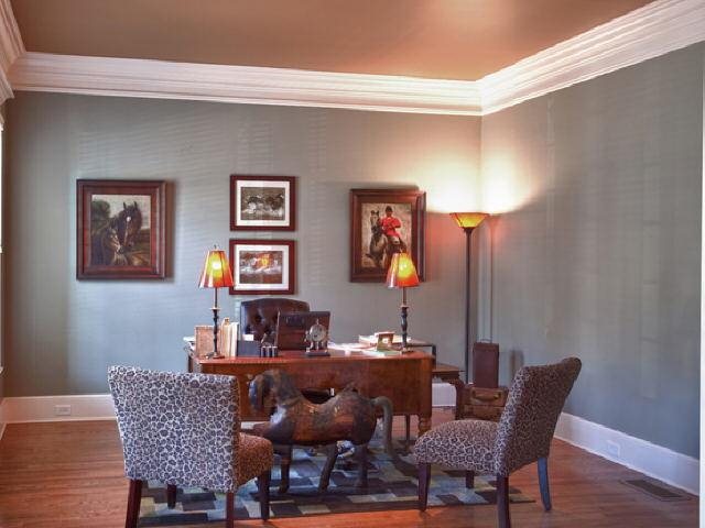 8085 Georgetown Cir, Suwanee, GA 30024 photo 3