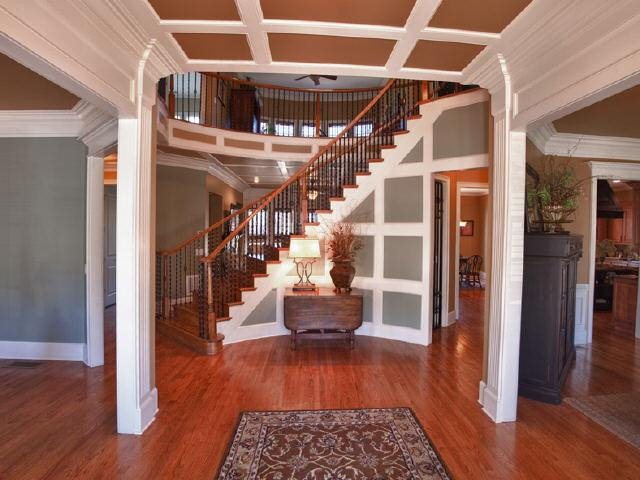 8085 Georgetown Cir, Suwanee, GA 30024 photo 2