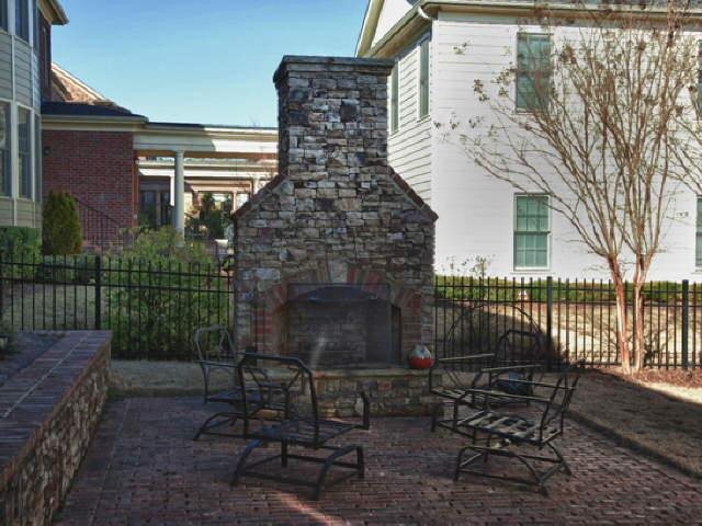 8085 Georgetown Cir, Suwanee, GA 30024 photo 14