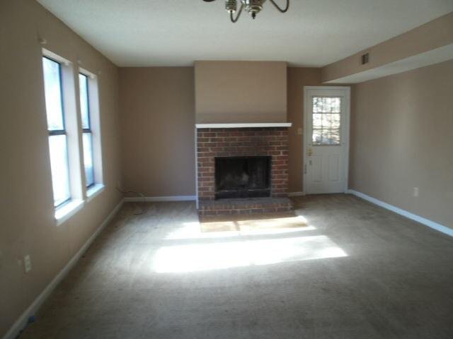 128 Pinehurst Ct, Athens, GA 30606 photo 3