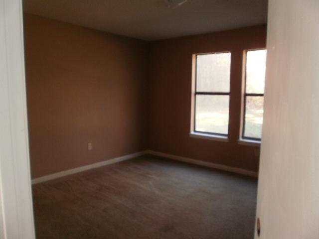 128 Pinehurst Ct, Athens, GA 30606 photo 4