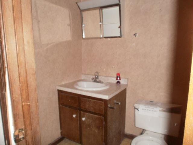 128 Pinehurst Ct, Athens, GA 30606 photo 6