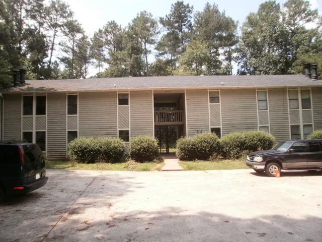 128 Pinehurst Ct, Athens, GA 30606 photo 1