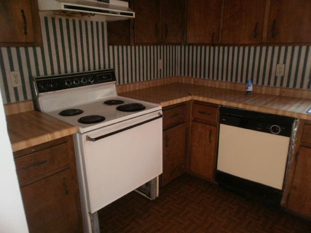 128 Pinehurst Ct, Athens, GA 30606 photo 2